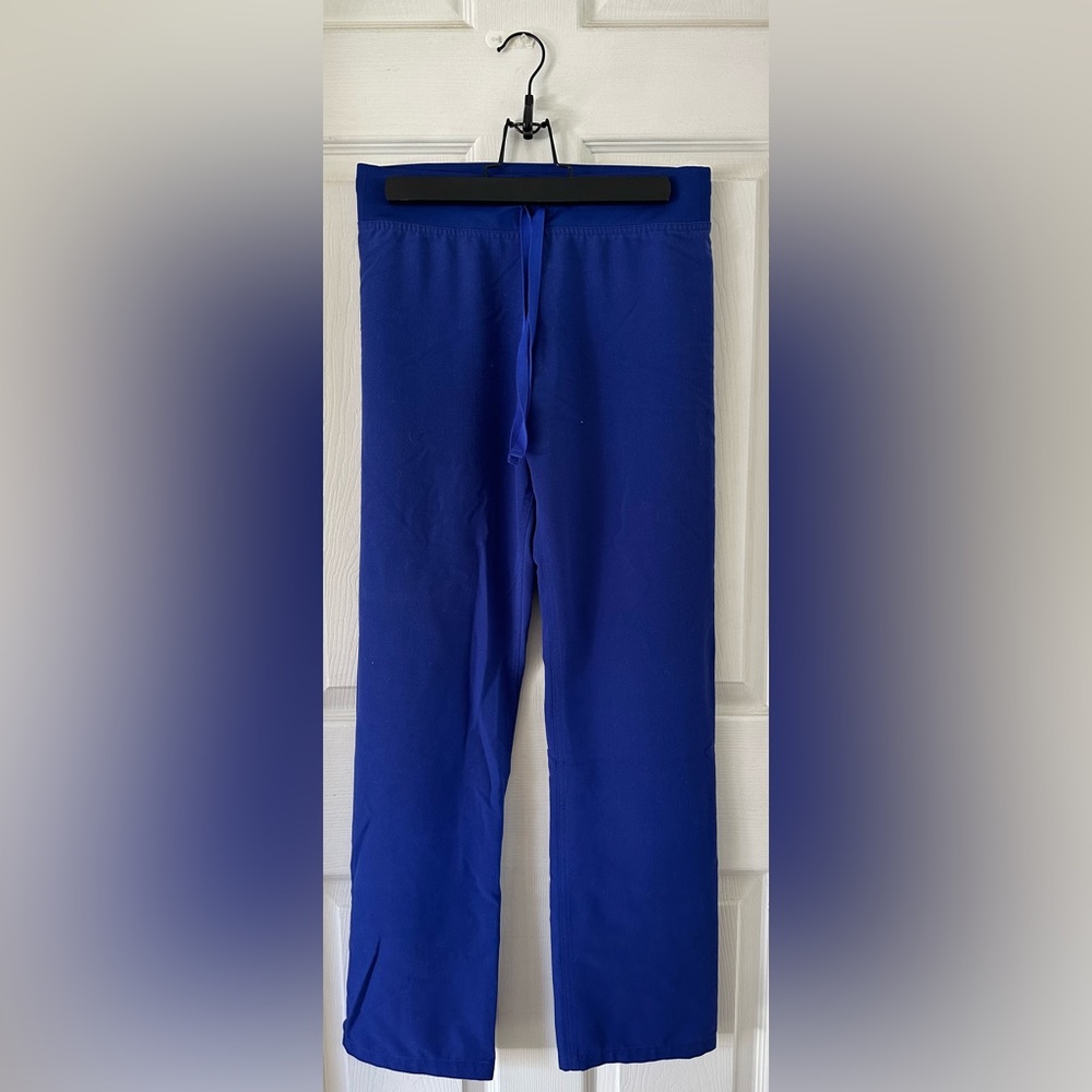 Figs Livingston Pants